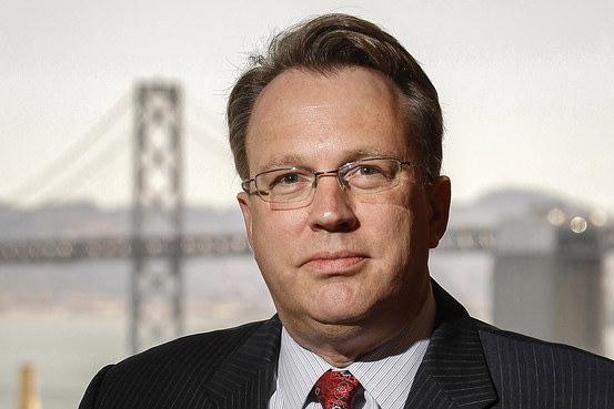John Williams