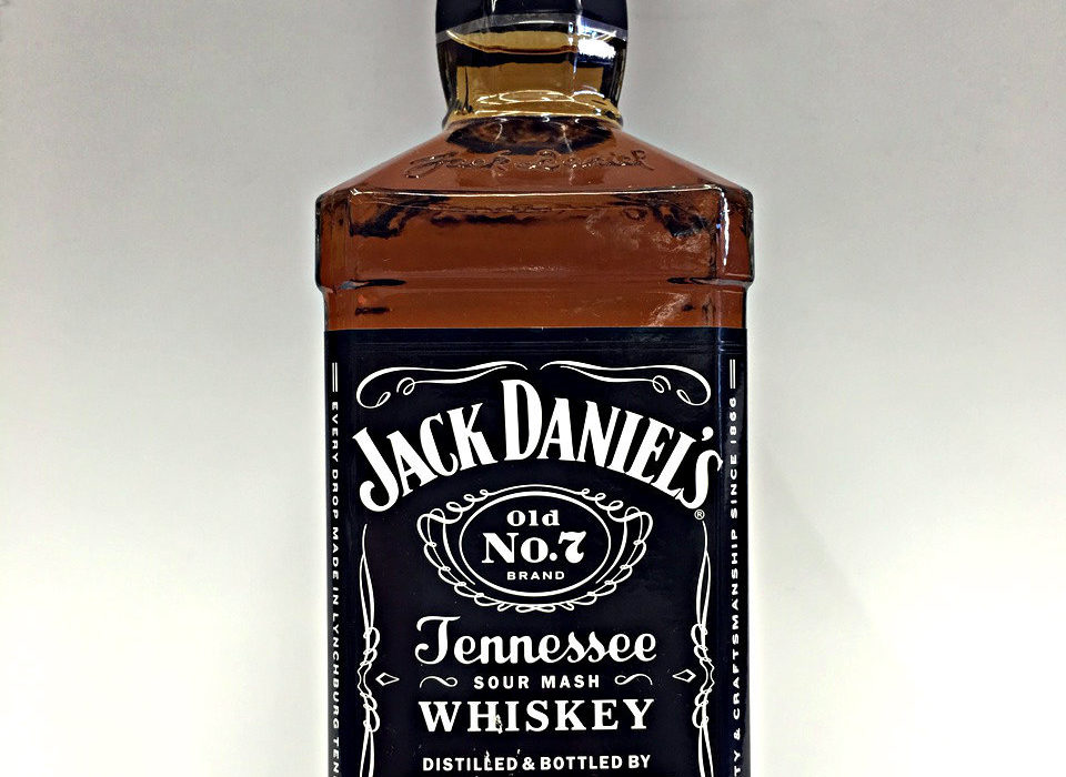 Trade/Jack/Productivity