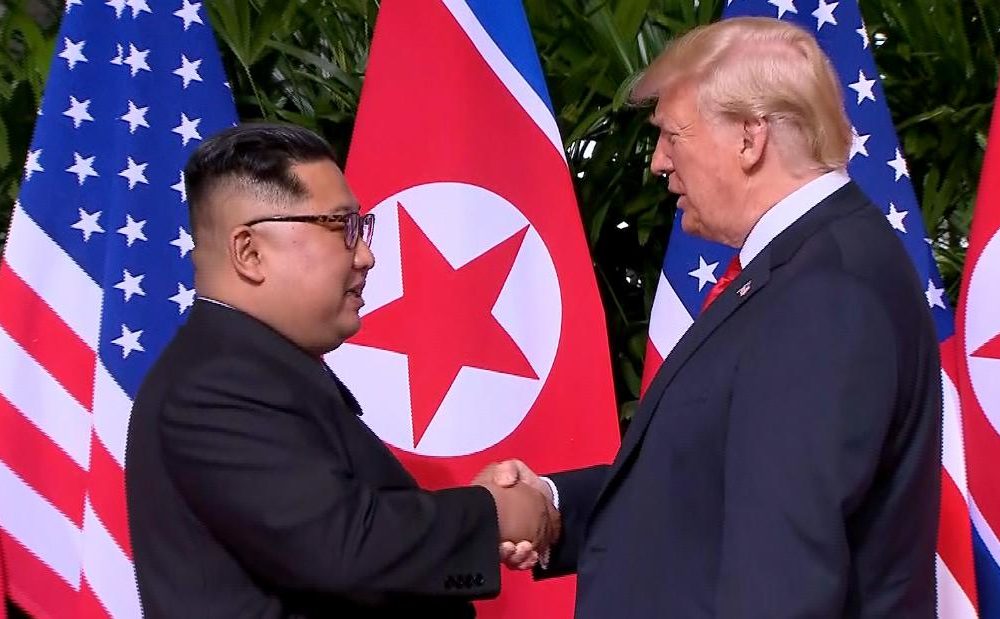 Interesting Times