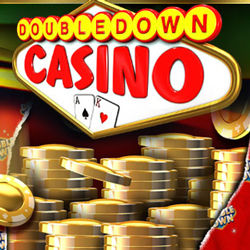Double down again or try something new?