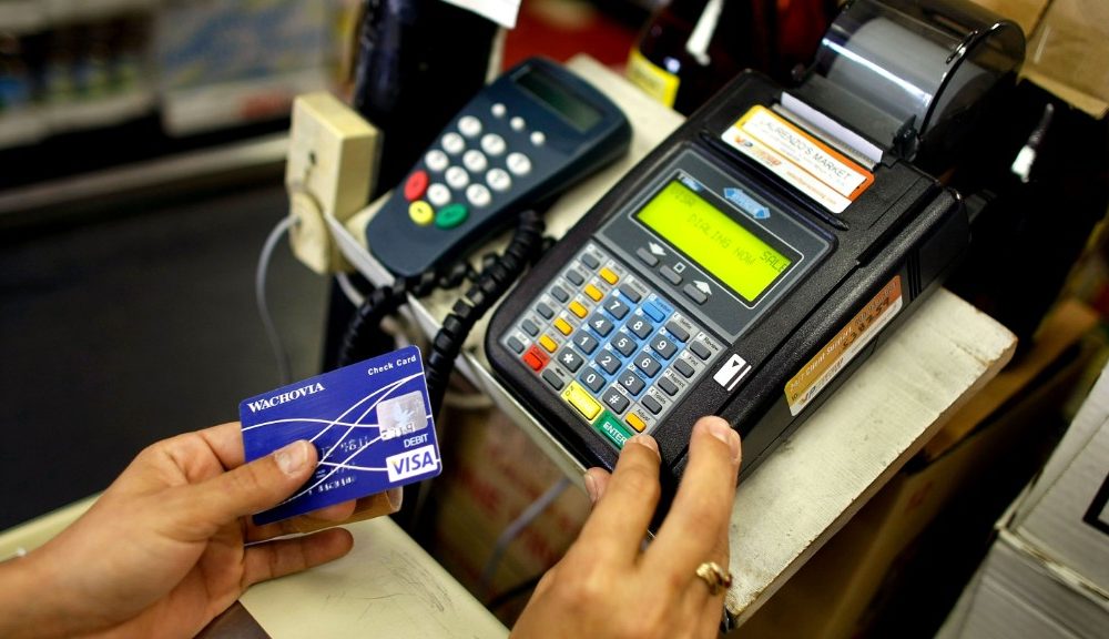 Inflation, spending, income and claims