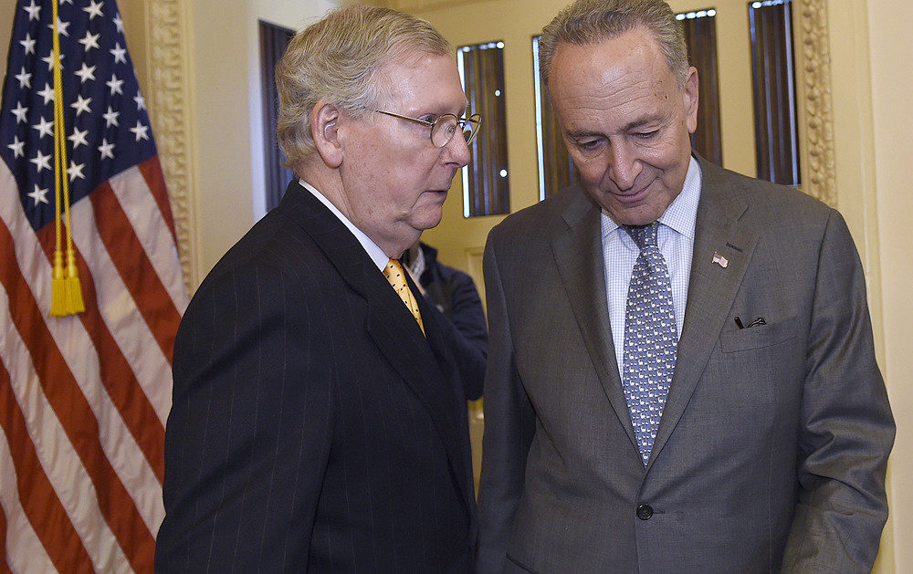 Mitch and Chuck/Earnings/Data