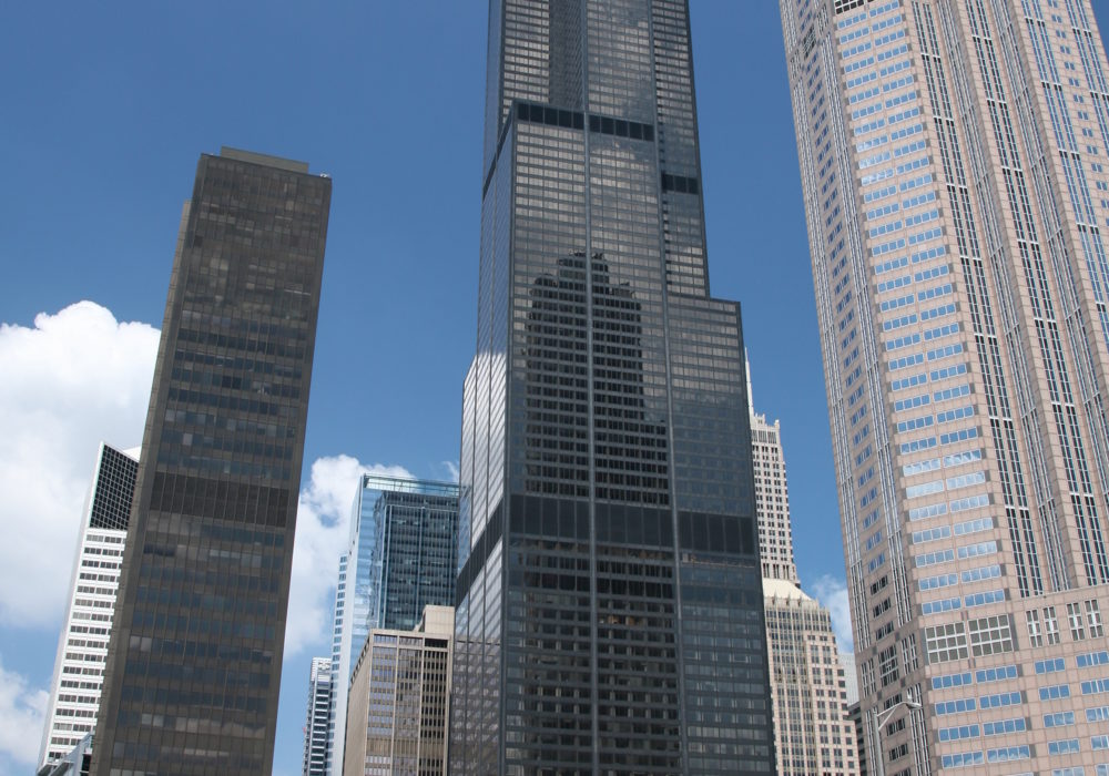 Chicago mfr’g ahead of tomorrow’s ISM