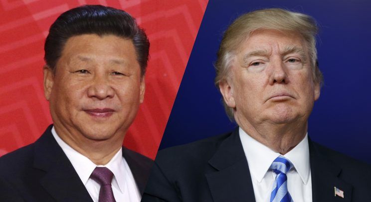 China/EM/NIRP