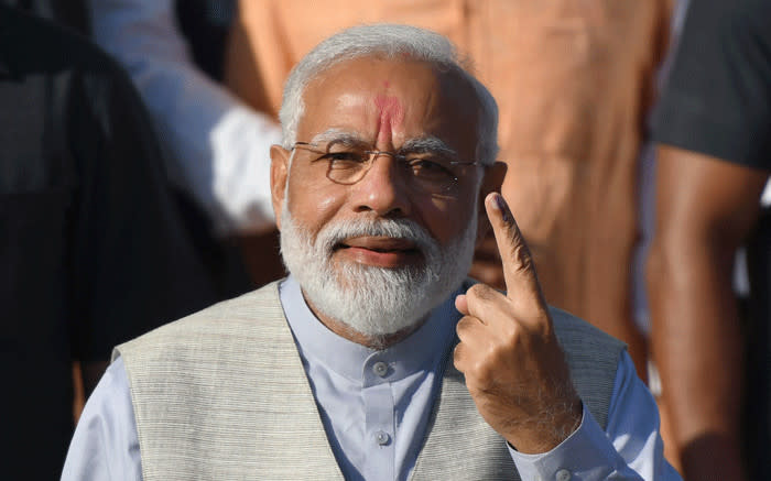 Huawei aftermath/Japan/Europe/India