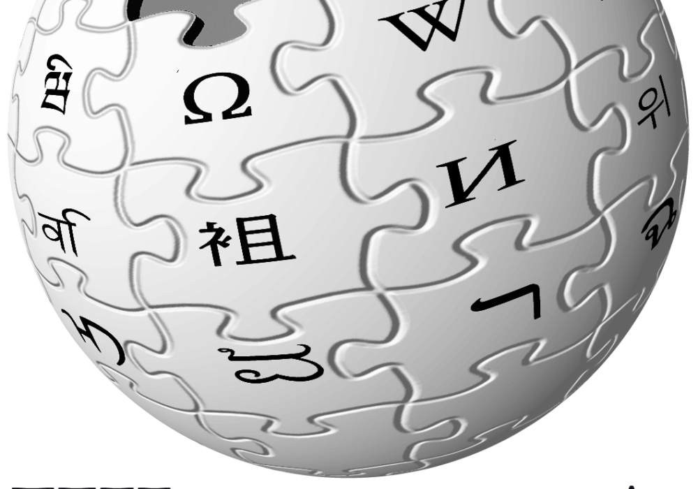 We now have a Wikipedia page for it/Data/Gold/Greece