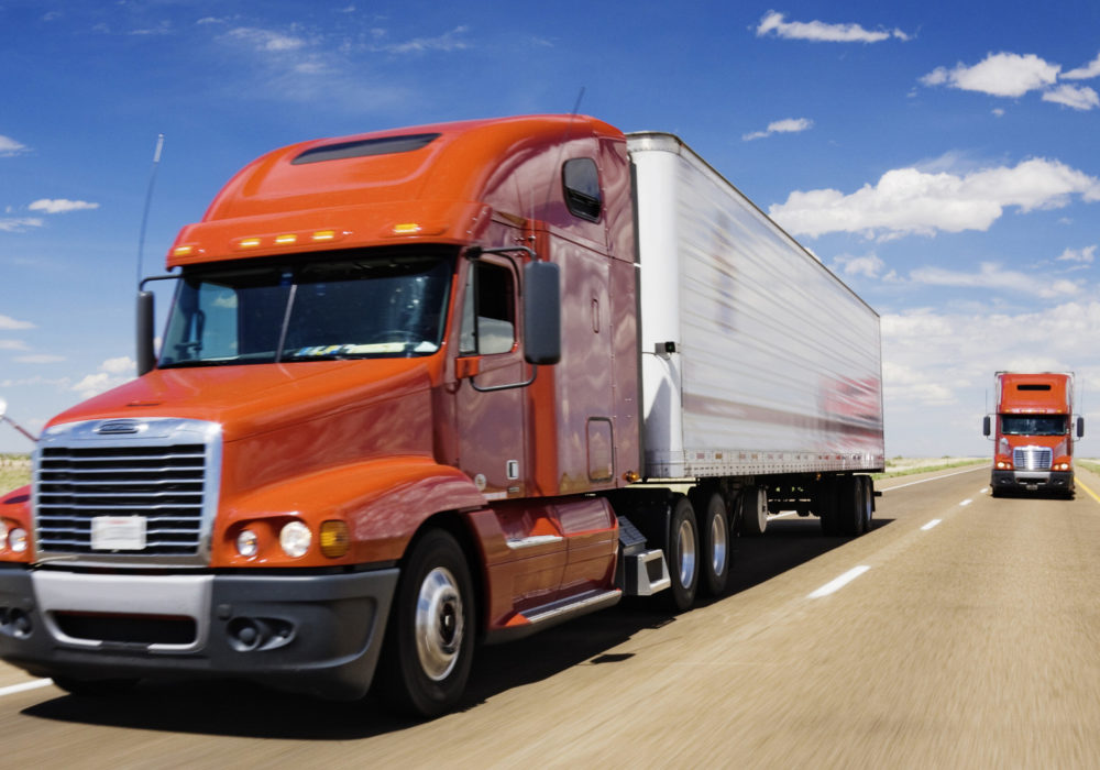 Cass Freight, ARW. Bonds agree with them, stocks don’t
