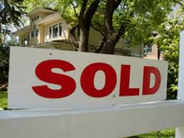 Housing, lower rates help only so much