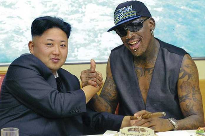 Dennis-Rodman-Interview-Kim-Jong-Un-is-Friend-for-Life
